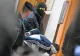 Teroriștii din Rusia, aduși la tribunal bătuți și în agonie. Mărturii șocante despre tortura la care au fost supusi