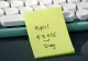 De ce 1 aprilie este Ziua Păcălelilor? De unde a apărut obiceiul de a face farse în această zi