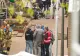 Ostaticii luați într-o cafenea din Olanda au fost eliberați. Poliția a arestat un suspect: număr impresionant de forțe de ordine la fața locului VIDEO