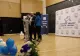 PUSL și-a lansat candidatura pentru județul Giurgiu 