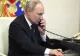 Coșmarul lui Putin, mai aproape de realitate decât și-ar fi dorit. NATO s-ar putea extinde. 4 state sunt pe lista de așteptare