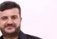 Nașul Adelinei Petrițu, cercetat pentru trafic de droguri. În același dosar este implicat și finul lui Adi Minune