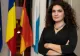 Ramona Chiriac și-a cerut suspendarea de la șefia Reprezentanței Comisiei Europene în România. Ce a determinat-o să ia această decizie