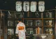 Cum să arăți la 50 de ani ca la 30. Trucul de frumusețe folosit de femeile din Japonia: rezultatele sunt uimitoare