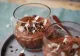 Rețeta simplă de mousse de ciocolată devenită virală. Ai nevoie de doar două ingrediente