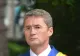 Tiberiu Iacob Ridzi, primarul PNL din Petroșani, va candida pentru PSD