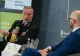Vizita care îi va deranja vizibil pe ruși. Prima delegație oficială militară NATO care a ajuns în Ucraina