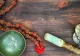 Rudraksha, un secret vechi de secole al spiritualității orientale. Promite să ofere protecție și echilibru VIDEO