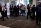 Alertă în Rusia, din nou! Centru comercial din Sankt Petersburg, evacuat după ce un bărbat a amenințat că a pus explozbili acolo