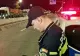 În primele ore de la intrarea în Schengen și folosirea aplicației E-DAC, polițiștii români au depistat un olandez căutat de autorități din 2019