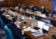 Ședința de Guvern azi: Importante modificări fiscale, statutul cadrelor militare, autostrada Craiova - Filiaşi, printre actele de pe masa Executivului