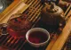 Două motive pentru care este indicat să înlocuiești cafeaua cu ceaiul negru. Beneficiile asupra organismului sunt uimitoare