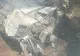 45 de oameni au murit, după ce un autobuz s-a prăbușit în gol, de la zeci de metri. Tragedie în Africa de Sud - VIDEO
