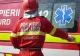 Ce pedeapsă a primit paramedicul SMURD care a abuzat sexual o pacientă în ambulanță, în drum spre spital. Cine era victima