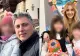 Război pe copii între Alina Sorescu și Alexandru Ciucu. Acuzații dure după divorț