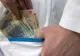 Un medic de la Spitalul CFR Iași, luat în vizor de ANI pentru o avere nejustificată de peste o jumătate de milion de euro