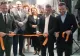 Cel mai mare spital din Muntenia, noi standarde medicale. Spitalul de Pediatrie din Pitești, renovat și modernizat - VIDEO