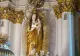 Locul din România în care se află cea mai mare statuie a Fecioarei Maria. Puțină lume știe că este și făcătoare de minu