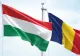 Succes economic: România a depășit anul trecut Ungaria la PIB pe cap de locuitor. Datele oficiale Eurostat