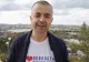 Primăria Tulcea, model de administrare a banului public. Performanță: 82 milioane euro, bani europeni, pentru renovarea clădirilor. Zeci de proiecte de investiții în derulare