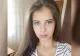 Crima de la Timișoara. Studenta de la Medicină va fi înmormântată în rochie de mireasă. Ucigașul i-a ascuns rănile de la gât cu părul