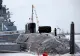 Rusia „plusează”. Amenință o țară NATO cu represalii, dacă ucrainenii vor folosi armamentul trimis de acest stat