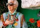 A murit Iris Apfel, starleta geriatrică. Fotomodelul a profesat până la vârsta de 102 ani