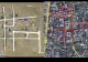 China, prinsă că a construit o machetă cu zona biroului prezidențial din Taiwan pe un loc de antrenament în deșert