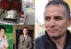 Studentul din Timișoara care și-a măcelărit iubita, adus în București pentru expertiza psihiatică