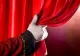 27 martie, Ziua mondială a teatrului. Cum este celebrată în România. LISTA activităților