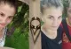Și-a părăsit soțul și copiii pentru un bărbat de pe Facebook. Caz rupt, parcă, din telenovele, în Iași