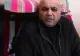 Criminalul în serie care a îngrozit România, la un pas de a fi ELIBERAT. A fost botezat "al doilea Râmaru"