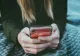 Vrei să îți găsești dragostea adevărată pe aplicațiile de dating? Iată ce trebuie să faci: pașii simplii