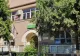 Noi dezvăluiri din școala groazei. Un alt elev de la "Titulescu" a fost agresat de același copil, iar directoarea ar fi încercat să mușamalizeze cazul