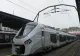 Primul tren din noul lot de 2,5 miliarde de lei s-a stricat la numai câteva ore după ce a ajuns în România