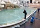 Câți bani au strâns autoritățile într-un singur an din monedele aruncate de turiști în celebra Fontana Di Trevi, din Roma