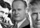 Ce a aflat Donald Trump de la Nicola Tesla? Cine a fost "unchiul atomic" al fostului președinte