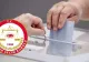 Alegeri locale în Turcia, răsturnare spectaculoasă de situație: cum arată primele rezultate
