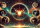 Horoscop special: Uranus își continuă drumul prin Taur până în 2026. 5 zodii vor trece prin schimbări uluitoare