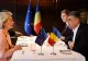 Marcel Ciolacu, după întrevederea cu șefa CE, Ursula von der Leyen: Am discutat despre aderarea completă la spațiul Schengen