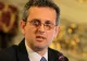 Economistul șef BNR, declarații șocante: "Nu vă mai așteptați să vă crească nivelul de trai, deja trăiți cu mult peste posibilități"