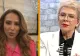 Iulia Vântur, replici acide în direct din cauza lui Salman Khan. Cum a răspuns tirului de întrebări indiscrete
