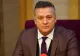 Preşedintele CJ Călăraşi, Vasile Iliuţă, prima reacție după percheziţiile DNA: Niciodată nu trebuie să ne dispară încrederea în justiţie 