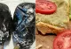 Ce se întâmplă în corpul tău când mănânci vinete. Consumul lor este interzis dacă suferi de una din aceste boli