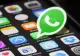WhatsApp vine cu o schimbare majoră. Noile funcții vor fi disponibile în următoarele două săptămâni