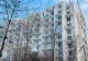 Milionar din Top 300, anchetat pentru țepe cu apartamente. Oamenii au plătit o avere pentru locuințe și au rămas pe drumuri