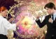 Ce zodie îți va face viata amară, în funcție de semnul tău zodiacal. Orice interacțiune se va transforma în iadul pe pământ