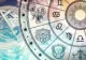 Horoscopul săptămânii 1-7 aprilie. Mercur retrograd aduce haos în viața de zi cu zi. Cinci zodii vor găsi puterea de a depăși situațiile dificile