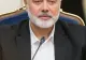 Trei fii şi mai mulţi nepoţi ai liderului politic al Hamas, uciși într-un bombardament israelian. Mesajul șocant al familiei, pe Facebook: Îi mulţumim lui Allah