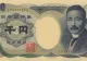 10.000 de dolari, aruncați la gunoi! Un muncitor a dat peste bani, în timp ce sorta deșeurile: ce a făcut cu banii
